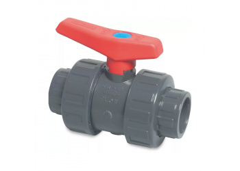 2-way-pp-valve