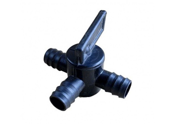 3-way-hosetail-valve