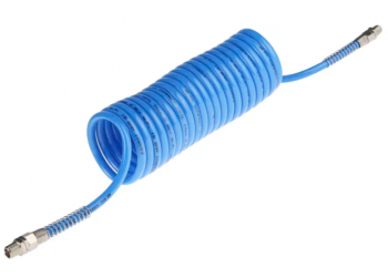 assembley_hose_981616696