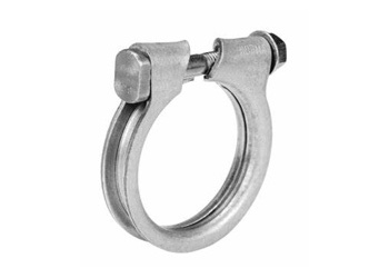 bolt_clamp