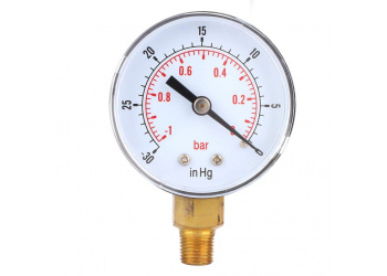 bottom_connector_gauge
