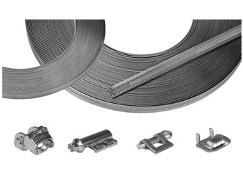 branding_buckles