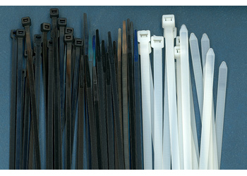 cableties_587590227