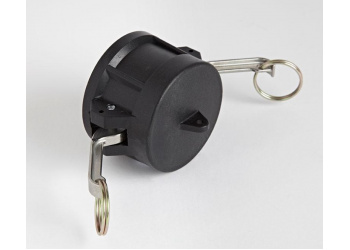 camlock_cap