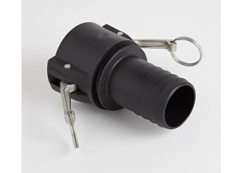 camlock_female