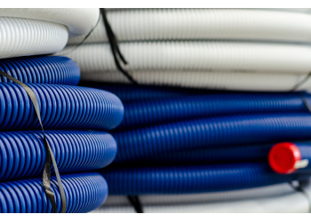 ducting_2036656701