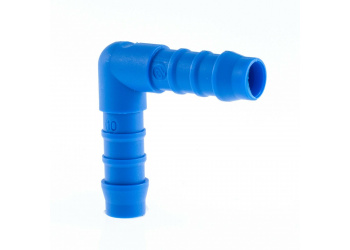 elbow_fitting