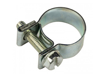 fuel-line-clip