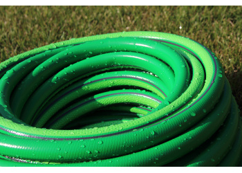 garden-hose