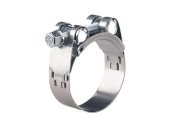 heavy_duty_clamp