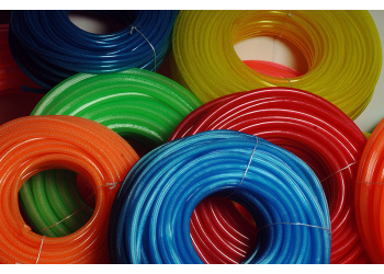 ldpe_2021194893