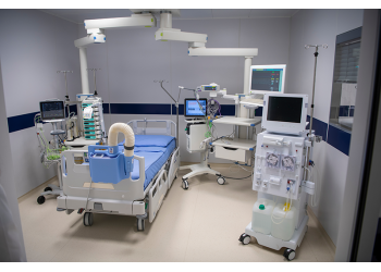 medical