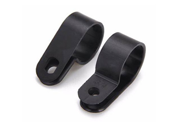 p-clips