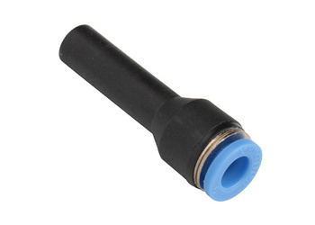 p-stem_888305095