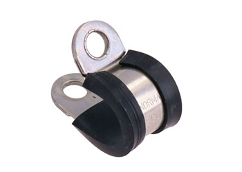 p_clamp