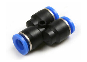 pneumatic-y