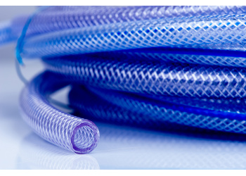 reinforced-pvc-tube