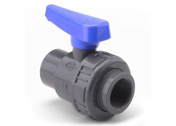 s_u_valve