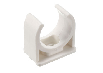 saddle_clips