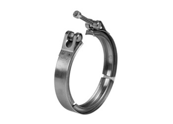 spring_clamp