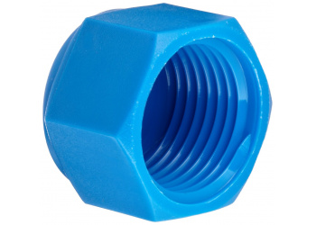 tefen_cap
