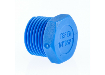 tefen_plug