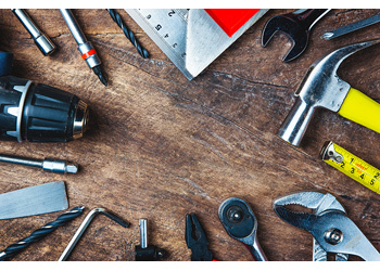 tools_1951341568