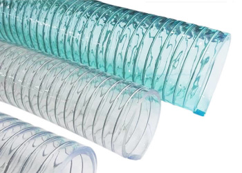 wire_reinforced